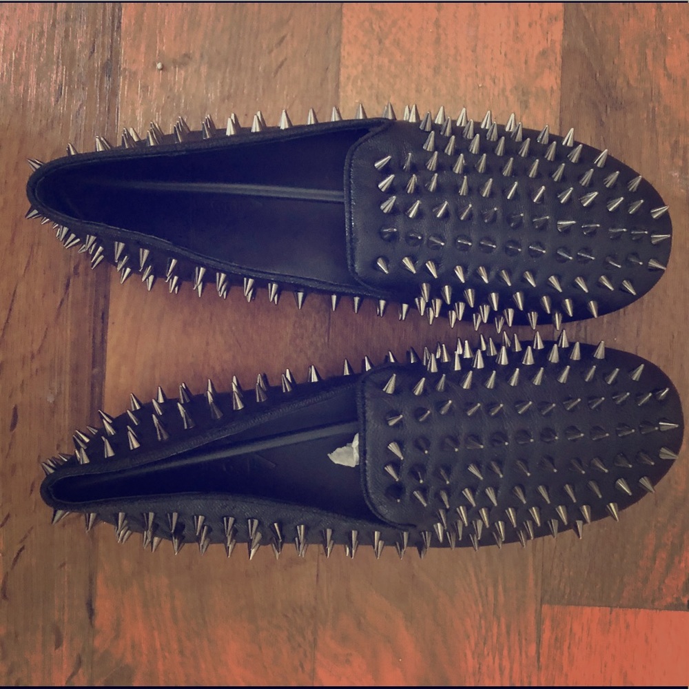 UNIF HELLRAISERS
